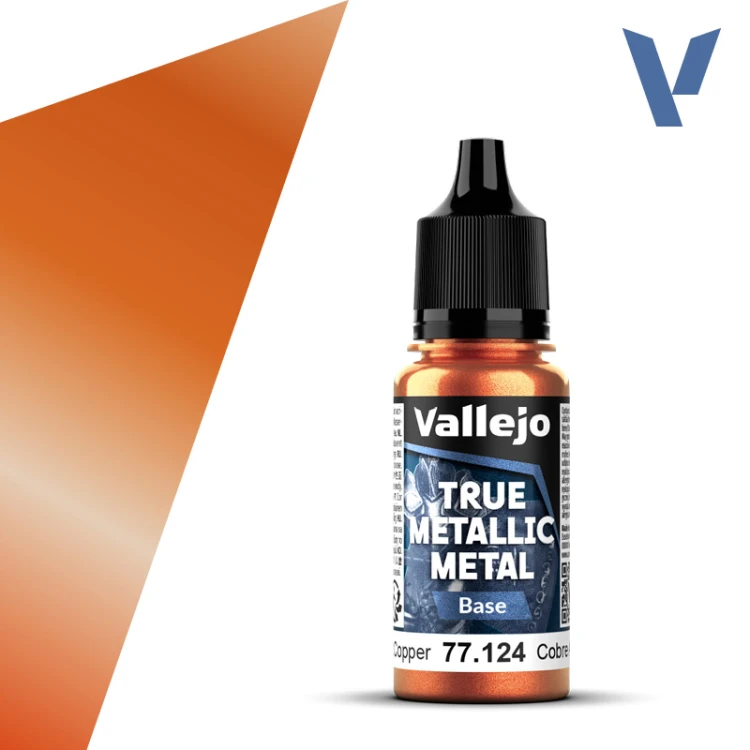 vallejo-true-metallic-metal-77124.jpg