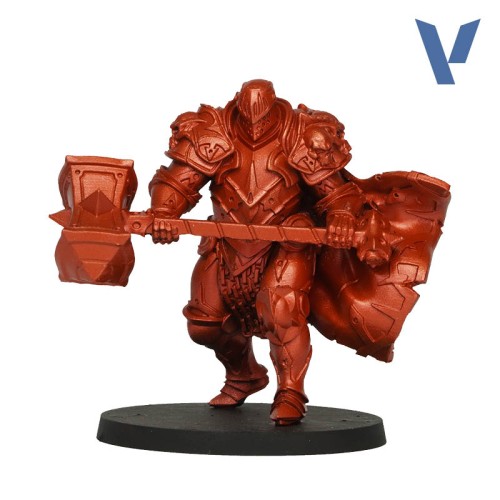 vallejo-true-metallic-metal-77125-figure.jpg