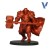vallejo-true-metallic-metal-77125-figure.jpg