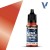 vallejo-true-metallic-metal-77125.jpg