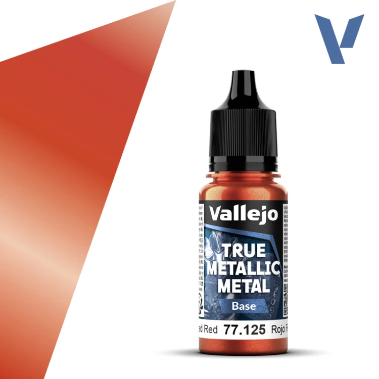 vallejo-true-metallic-metal-77125.jpg