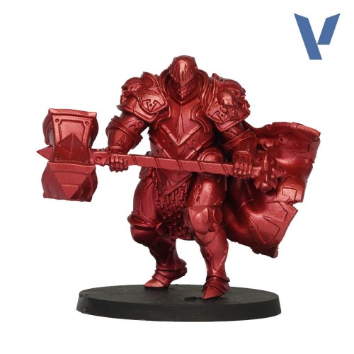 vallejo-true-metallic-metal-77126-figure.jpg