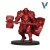 vallejo-true-metallic-metal-77126-figure.jpg