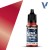 vallejo-true-metallic-metal-77126.jpg