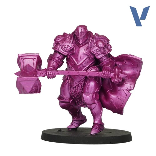 vallejo-true-metallic-metal-77127-figure.jpg