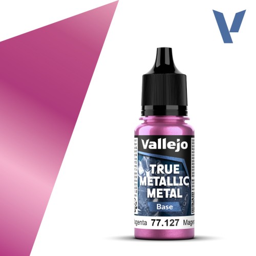vallejo-true-metallic-metal-77127.jpg