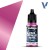 vallejo-true-metallic-metal-77127.jpg