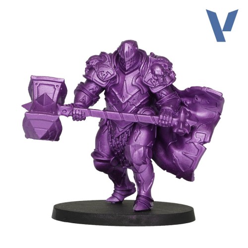 vallejo-true-metallic-metal-77128-figure.jpg