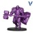 vallejo-true-metallic-metal-77128-figure.jpg