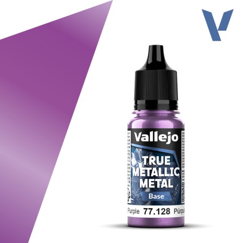 vallejo-true-metallic-metal-77128.jpg