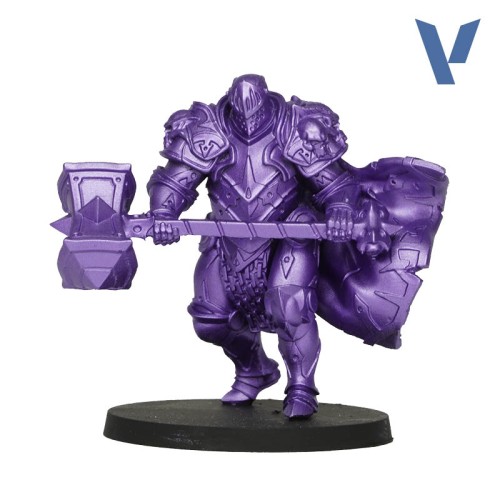 vallejo-true-metallic-metal-77129-figure.jpg