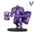vallejo-true-metallic-metal-77129-figure.jpg