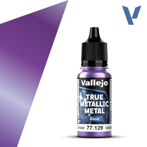 vallejo-true-metallic-metal-77129.jpg