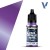 vallejo-true-metallic-metal-77129.jpg