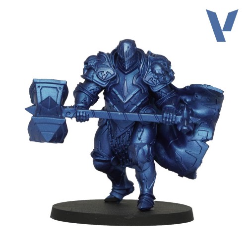 vallejo-true-metallic-metal-77130-figure.jpg