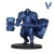 vallejo-true-metallic-metal-77130-figure.jpg