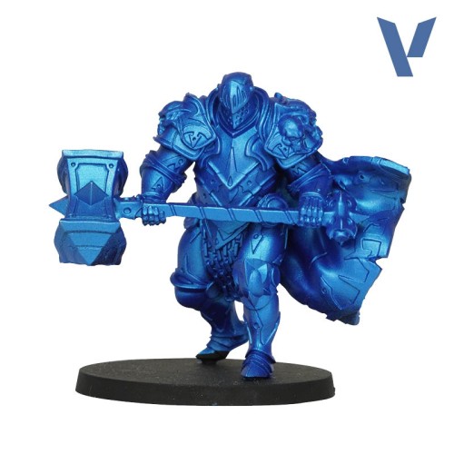 vallejo-true-metallic-metal-77131-figure.jpg