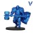 vallejo-true-metallic-metal-77131-figure.jpg