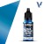 vallejo-true-metallic-metal-77131.jpg