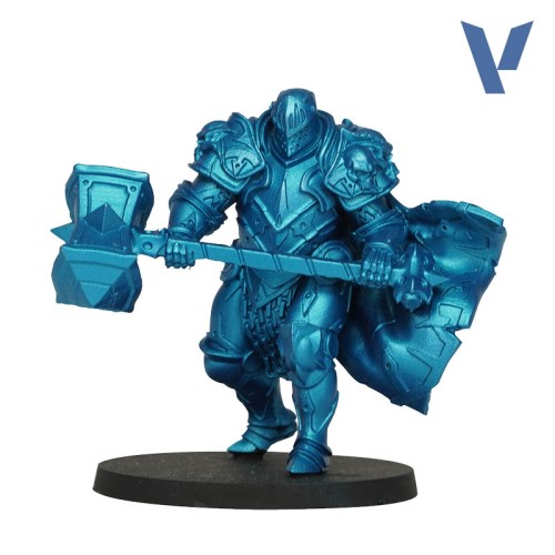 vallejo-true-metallic-metal-77132-figure.jpg