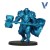 vallejo-true-metallic-metal-77132-figure.jpg