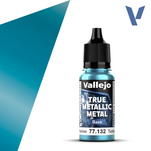 vallejo-true-metallic-metal-77132.jpg