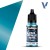 vallejo-true-metallic-metal-77132.jpg
