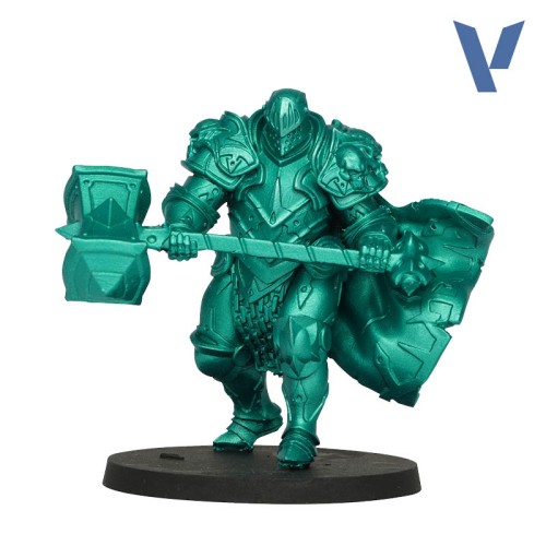 vallejo-true-metallic-metal-77133-figure.jpg