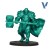 vallejo-true-metallic-metal-77133-figure.jpg