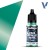 vallejo-true-metallic-metal-77133.jpg