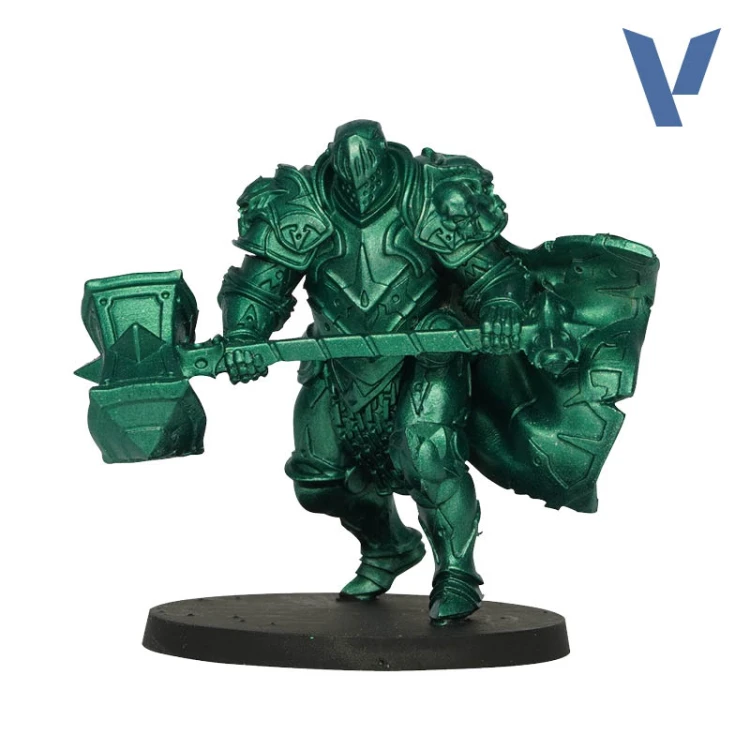vallejo-true-metallic-metal-77134-figure.jpg