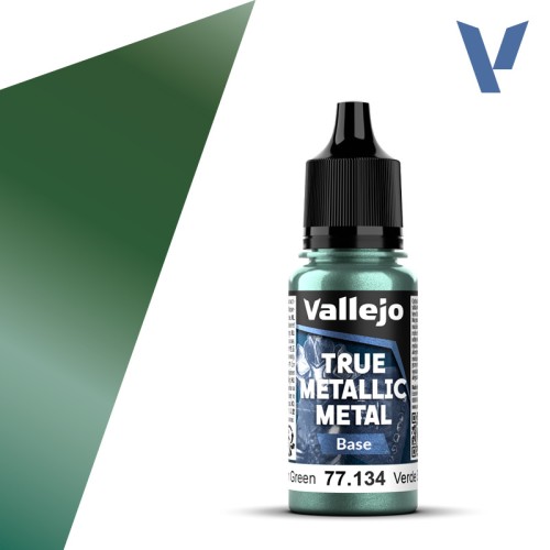 vallejo-true-metallic-metal-77134.jpg