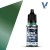 vallejo-true-metallic-metal-77134.jpg