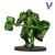 vallejo-true-metallic-metal-77135-figure.jpg