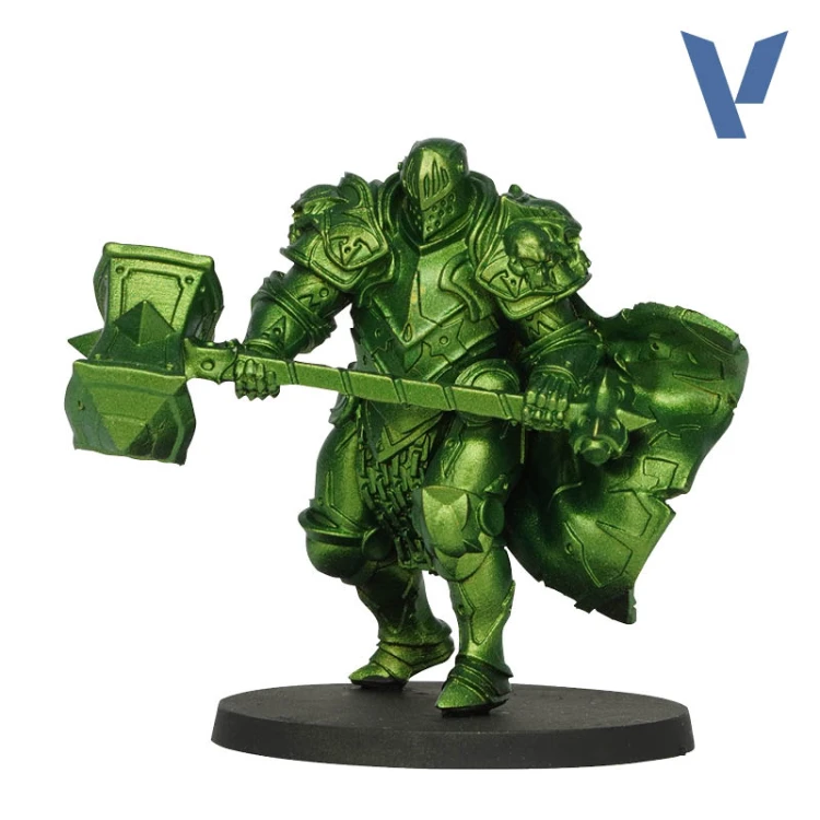 vallejo-true-metallic-metal-77135-figure.jpg