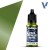 vallejo-true-metallic-metal-77135.jpg