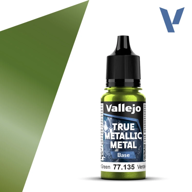 vallejo-true-metallic-metal-77135.jpg