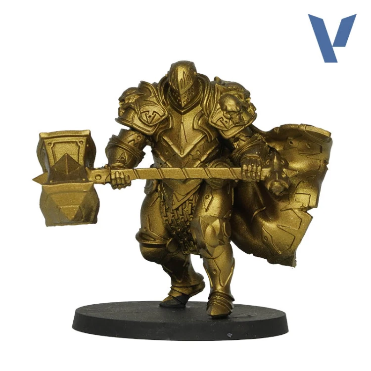 vallejo-true-metallic-metal-77136-figure.jpg