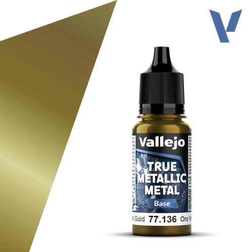 vallejo-true-metallic-metal-77136.jpg