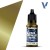 vallejo-true-metallic-metal-77136.jpg
