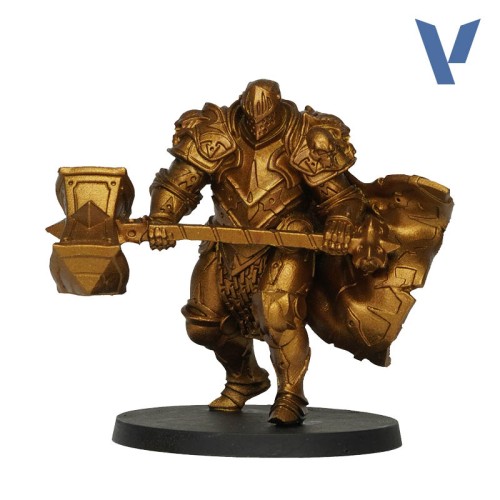 vallejo-true-metallic-metal-77137-figure.jpg