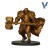 vallejo-true-metallic-metal-77137-figure.jpg