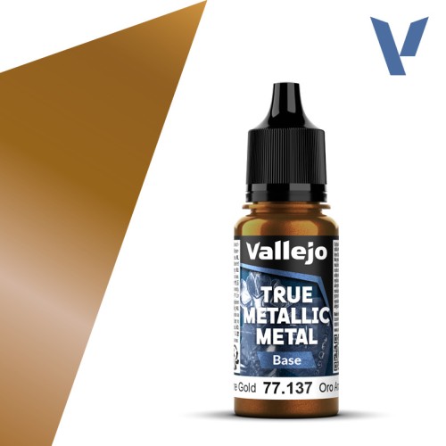 vallejo-true-metallic-metal-77137.jpg
