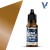 vallejo-true-metallic-metal-77137.jpg