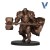vallejo-true-metallic-metal-77138-figure.jpg