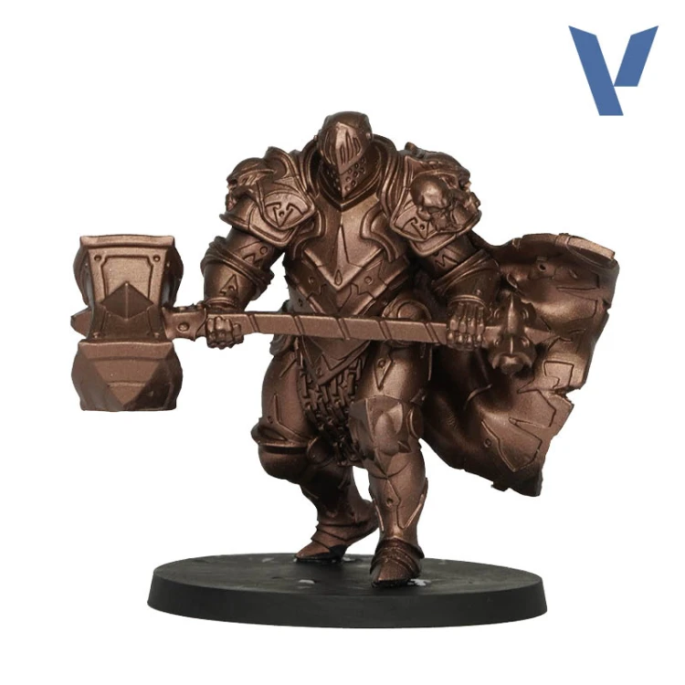 vallejo-true-metallic-metal-77138-figure.jpg
