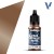 vallejo-true-metallic-metal-77138.jpg