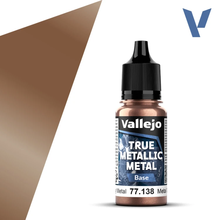 vallejo-true-metallic-metal-77138.jpg