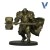 vallejo-true-metallic-metal-77139-figure.jpg