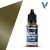 vallejo-true-metallic-metal-77139.jpg